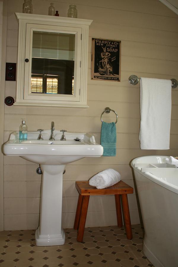 Birregurra 1865 B & B Room photo